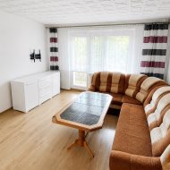 4-pokoje, balkon, Ruda Południowa