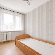 4-pokoje, balkon, Ruda Południowa