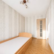 4-pokoje, balkon, Ruda Południowa