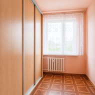 4-pokoje, balkon, Ruda Południowa