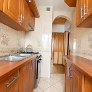 4-pokoje, balkon, Ruda Południowa