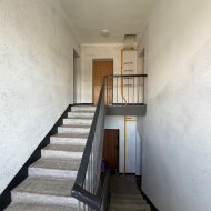 Gliwice Sośnica 3 pokoje | CO miejskie | 4p.