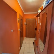 Gliwice Sośnica 3 pokoje | CO miejskie | 4p.