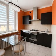 Gliwice Sośnica 3 pokoje | CO miejskie | 4p.