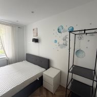 Gliwice Sośnica | po remoncie | 2p |C.O miejskie