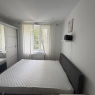 Gliwice Sośnica | po remoncie | 2p |C.O miejskie