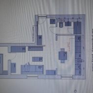 Gliwice Rynek Wysoka 39m2 okazja!