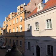 Gliwice Rynek Wysoka 39m2 okazja!