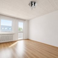 2-pokoje, Mikulczyce,balkon