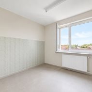 2-pokoje, Mikulczyce,balkon
