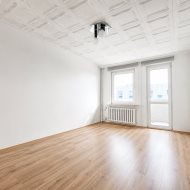 2-pokoje, Mikulczyce,balkon