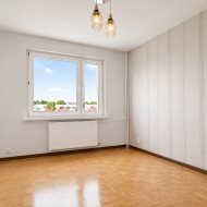 2-pokoje, Mikulczyce,balkon
