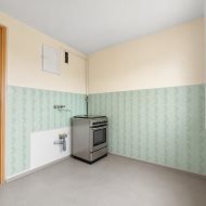 2-pokoje, Mikulczyce,balkon