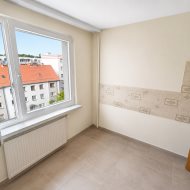 2-pokoje, Mikulczyce,balkon