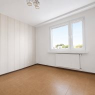 2-pokoje, Mikulczyce,balkon