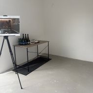 Luksusowy apartament bezczynszowy z balkonem 