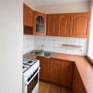 Kopernika, 2 pokoje, 5/10p, C.O miejskie