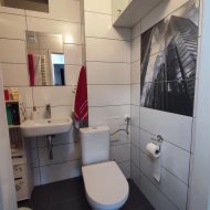Hutnicza | 2 pokoje | C.O miejskie | 2p. | balkon