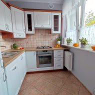 Hutnicza | 2 pokoje | C.O miejskie | 2p. | balkon