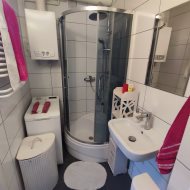 Hutnicza | 2 pokoje | C.O miejskie | 2p. | balkon