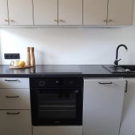 42m | 2 pokoje |C.O miejskie|2p/4|2 balkony