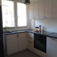 42m | 2 pokoje |C.O miejskie|2p/4|2 balkony
