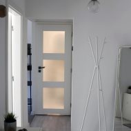 42m | 2 pokoje |C.O miejskie|2p/4|2 balkony