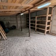 Dom bliźniak z ogrodem Ruda Śląska do zamieszkania