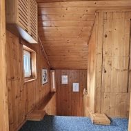 Dom bliźniak z ogrodem Ruda Śląska do zamieszkania