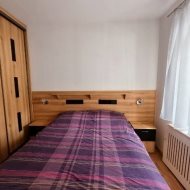 Dom bliźniak z ogrodem Ruda Śląska do zamieszkania