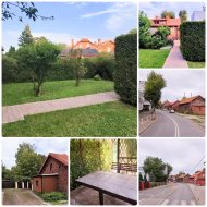Dom bliźniak z ogrodem Ruda Śląska do zamieszkania