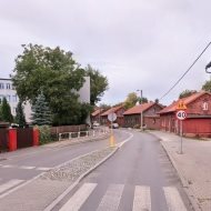 Dom bliźniak z ogrodem Ruda Śląska do zamieszkania