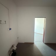 Inwestycyjne |5 pokoi| 1p. | CENTRUM | do remontu