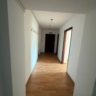 Inwestycyjne |5 pokoi| 1p. | CENTRUM | do remontu
