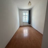 Inwestycyjne |5 pokoi| 1p. | CENTRUM | do remontu