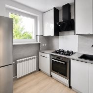2 pokoje | balkon | ul. Kowalczyka