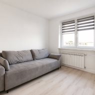 2 pokoje | balkon | ul. Kowalczyka