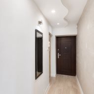 2 pokoje | balkon | ul. Kowalczyka