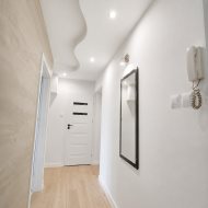 2 pokoje | balkon | ul. Kowalczyka