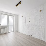 2 pokoje | balkon | ul. Kowalczyka