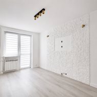 2 pokoje | balkon | ul. Kowalczyka