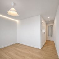 2-pokoje, po remoncie, Centrum