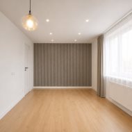 2-pokoje, po remoncie, Centrum