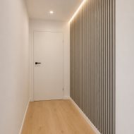 2-pokoje, po remoncie, Centrum