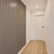 2-pokoje, po remoncie, Centrum