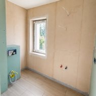 Duży potencjał|dwupoziomowe|Sikornik|c.o miejskie