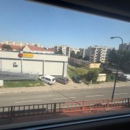 Duży potencjał|dwupoziomowe|Sikornik|c.o miejskie