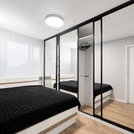 2-pokoje, duży balkon,po remoncie,ul. Pordzika