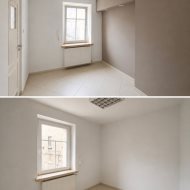 Gliwice | 3 pokoje | oferta | centrum | 1p.
