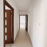 Gliwice | 3 pokoje | oferta | centrum | 1p.